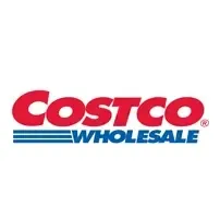 2ddba785-7eda-4c6d-98f9-814a179a23e9