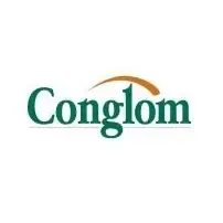 8cbbab30-be41-49c5-8557-f7a5e15a8a56