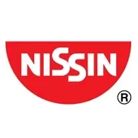 9a938448-9dfa-40cb-b75f-75dd7f395309