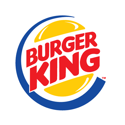 burger-king-69355