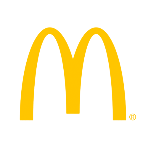 mcdonalds-yellow-m-symbol-logo-high-resolution-70175169479008933cofjbaaw_pixian_ai